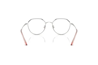 Rückansicht Giorgio Armani AR5142 (3015)