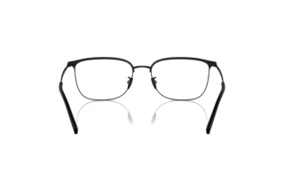 Rückansicht Giorgio Armani AR5143 (3001)