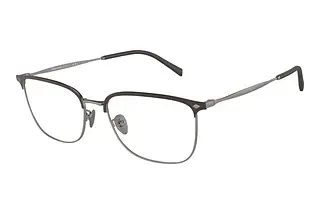 Giorgio Armani AR5143 3003 Matte Gunmetal