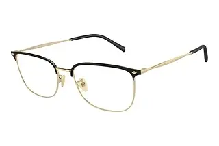 Giorgio Armani AR5143 3013
