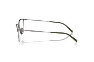 Seitenansicht Giorgio Armani AR5143 (3376)