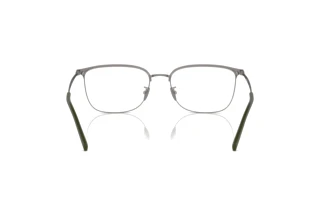 Rückansicht Giorgio Armani AR5143 (3376)