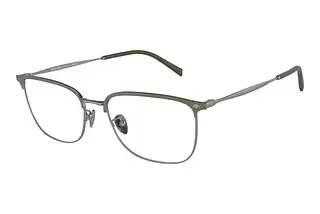 Giorgio Armani AR 5143 3376