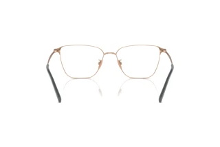 Rückansicht Giorgio Armani AR5144 (3011)