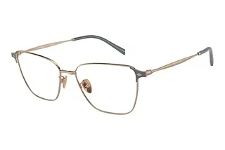 Giorgio Armani AR5144 3011