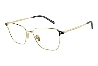 Giorgio Armani AR5144 3013