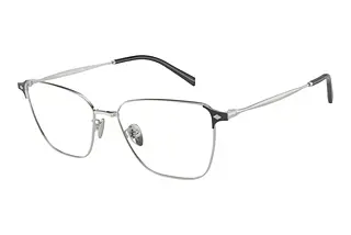 Giorgio Armani AR5144 3015