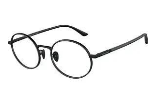 Giorgio Armani AR5145J 3001