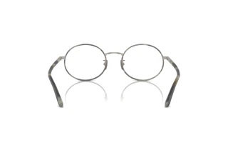 Rückansicht Giorgio Armani AR5145J (3003)