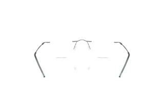 Rückansicht Giorgio Armani AR5147 (3003)