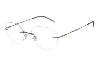 Giorgio Armani AR 5147 3003