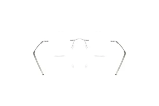 Rückansicht Giorgio Armani AR5147 (3045)