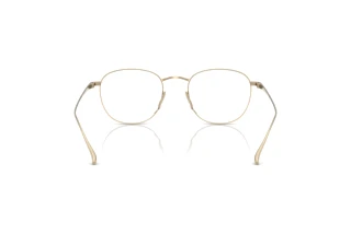 Rückansicht Giorgio Armani AR5148T (3384)