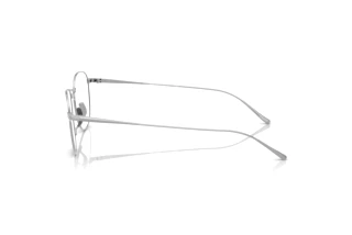 Seitenansicht Giorgio Armani AR5148T (3387)