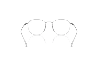 Rückansicht Giorgio Armani AR5148T (3387)