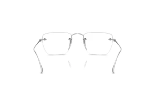 Rückansicht Giorgio Armani AR5149T (3387)