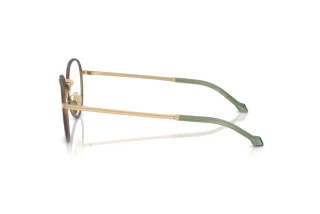 Seitenansicht Giorgio Armani AR5151J (3002)