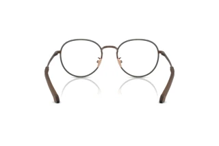 Rückansicht Giorgio Armani AR5151J (3006)