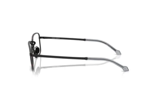 Seitenansicht Giorgio Armani AR5152J (3001)