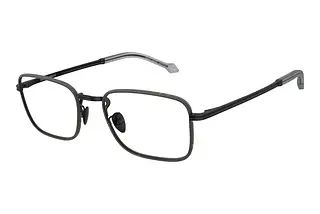 Giorgio Armani AR 5152J 3001