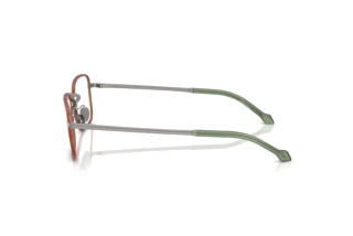 Seitenansicht Giorgio Armani AR5152J (3003)