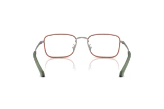 Rückansicht Giorgio Armani AR5152J (3003)