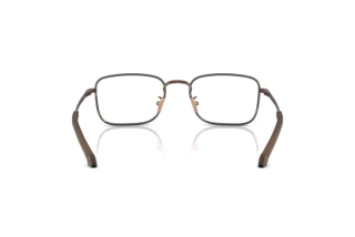 Rückansicht Giorgio Armani AR5152J (3006)