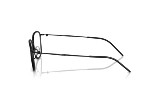 Seitenansicht Giorgio Armani AR5154 (3001)