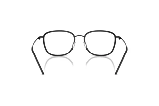 Rückansicht Giorgio Armani AR5154 (3001)