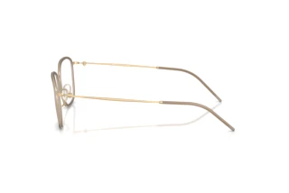 Seitenansicht Giorgio Armani AR5154 (3002)