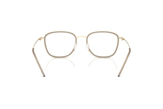 Rückansicht Giorgio Armani AR5154 (3002)