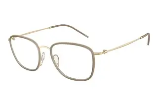 Giorgio Armani AR5154 3002