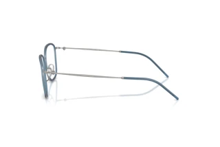 Seitenansicht Giorgio Armani AR5154 (3003)