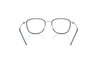 Rückansicht Giorgio Armani AR5154 (3003)