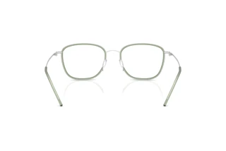 Rückansicht Giorgio Armani AR5154 (3045)