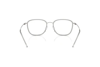 Rückansicht Giorgio Armani AR5154 (3450)