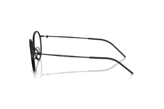 Seitenansicht Giorgio Armani AR5155 (3001)