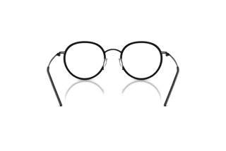 Rückansicht Giorgio Armani AR5155 (3001)