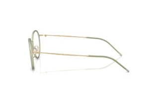 Seitenansicht Giorgio Armani AR5155 (3002)