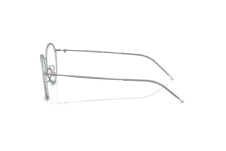 Seitenansicht Giorgio Armani AR5155 (3003)