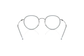 Rückansicht Giorgio Armani AR5155 (3003)