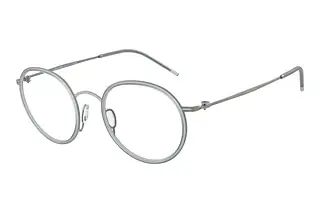Giorgio Armani AR 5155 3003