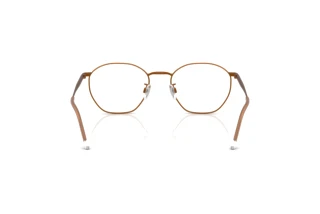 Rückansicht Giorgio Armani AR5156 (3201)