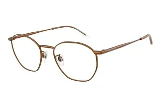 Giorgio Armani AR5156 3201
