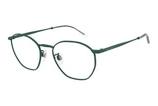 Giorgio Armani AR5156 3392