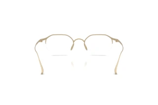 Rückansicht Giorgio Armani AR5157T (3410)