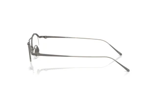 Seitenansicht Giorgio Armani AR5158T (3356)