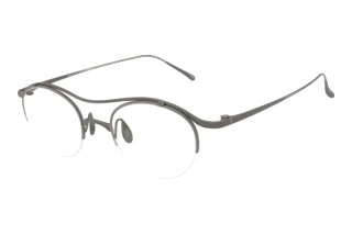 Vorderansicht Giorgio Armani AR5158T (3356)