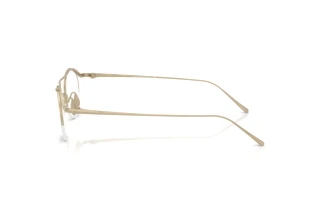 Seitenansicht Giorgio Armani AR5158T (3408)