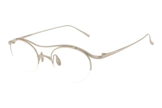 Vorderansicht Giorgio Armani AR5158T (3409)